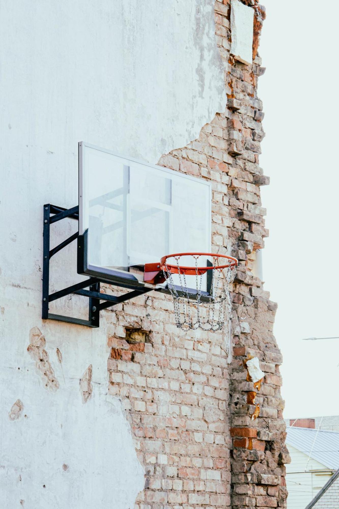 Hotel Kolumbs Liepāja Kültér fotó