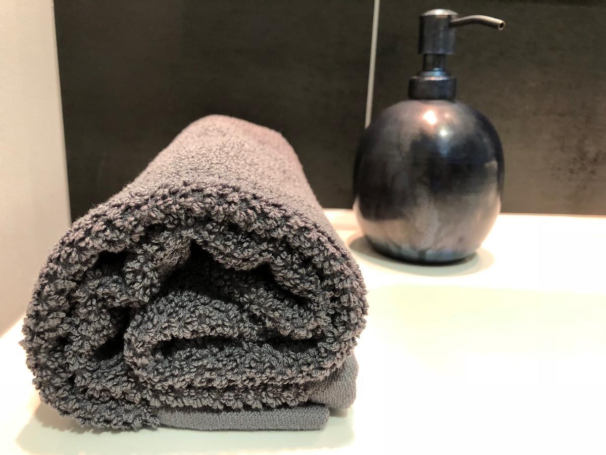 Hotel Kolumbs Liepāja Kültér fotó