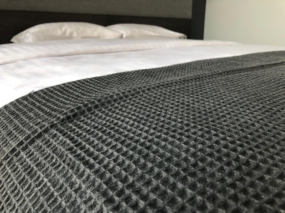 Hotel Kolumbs Liepāja Kültér fotó